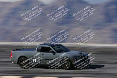 media/Jan-04-2026-SCCA SD (Sun) [[defc442887]]/2-Intermediate 1 Group/Session 2 Bowl Speed Pans/